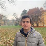 Ingegnere civile strutturista